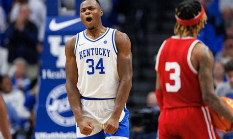 Arkansas vs Kentucky Odds, Betting Trends, and Line .